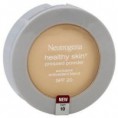 Netrogena Healthy Skin Pressed Powder 